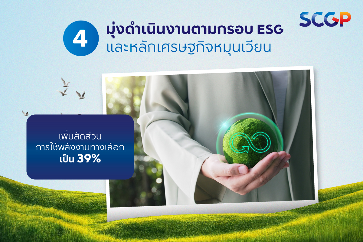 SCGP_กลยุทธ์_6