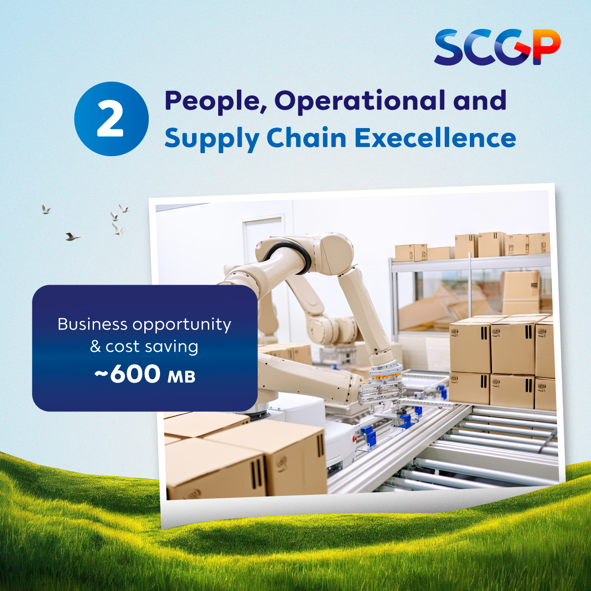 SCGP Progressive Progress 2025 Growth-2