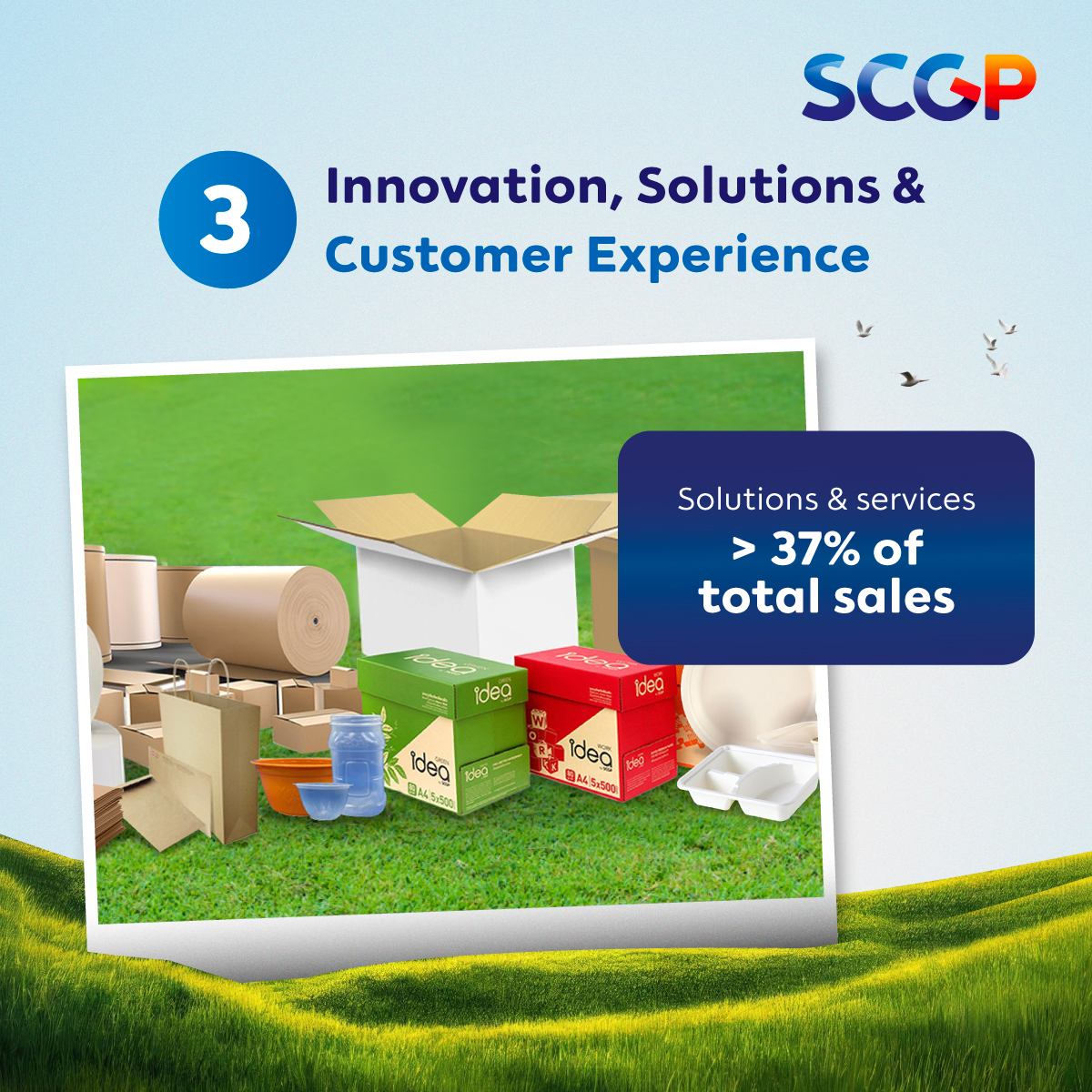 SCGP Progressive Progress 2025 Growth-3