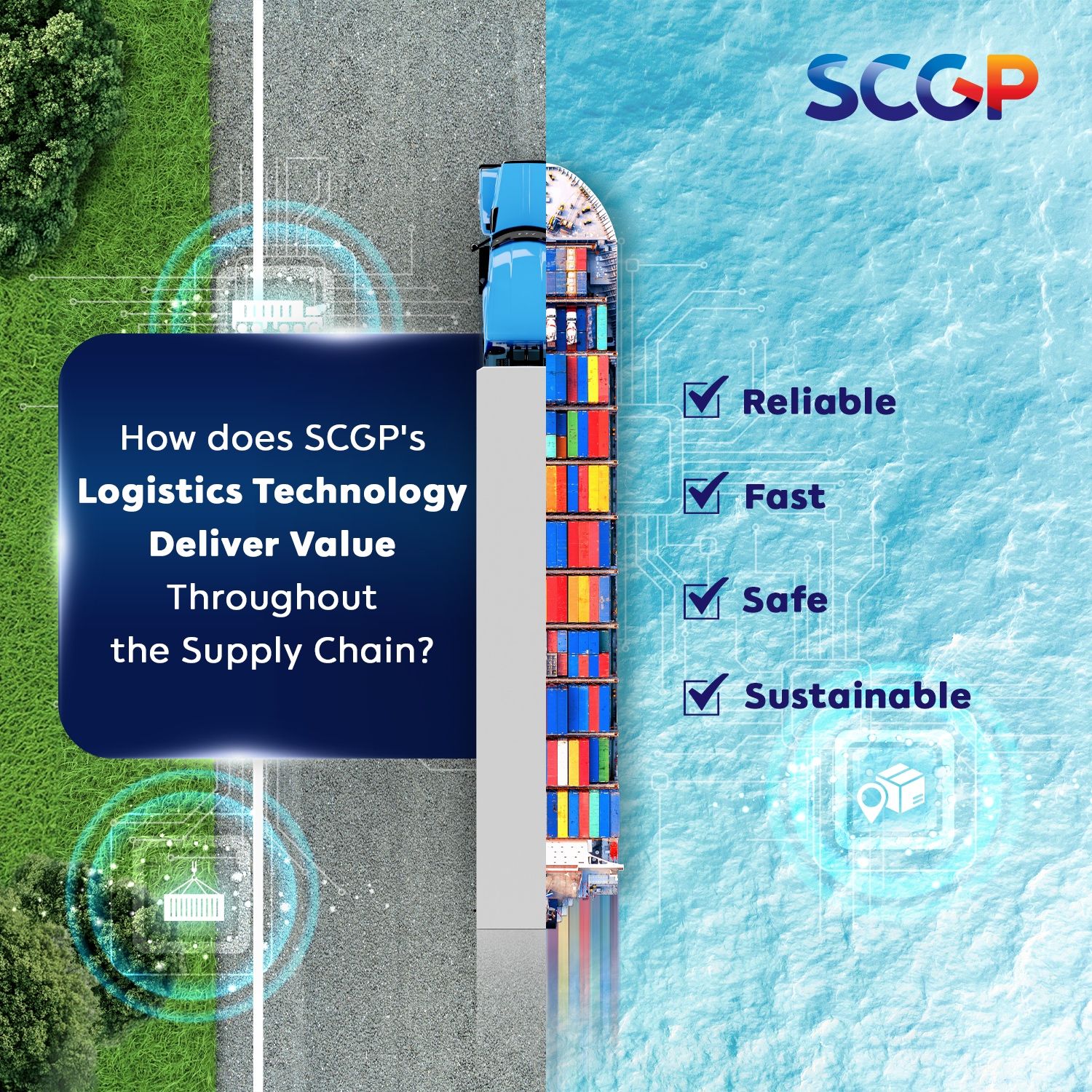 SCGP LMCC ENGLISH