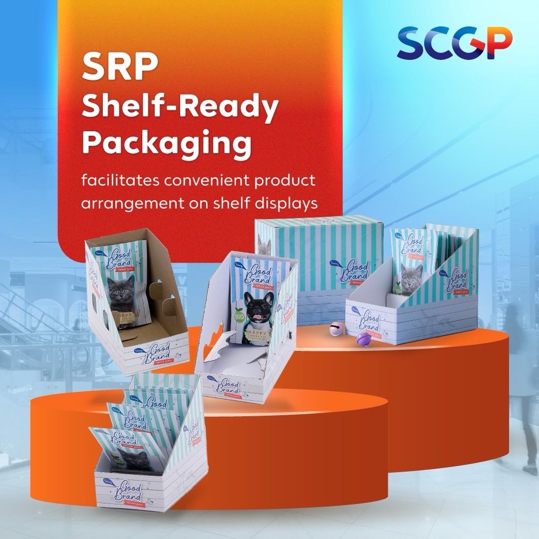 SRP RRP EN-1