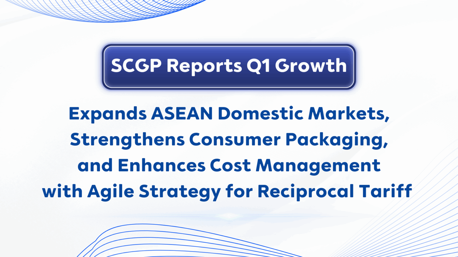 Q1_25 Growth