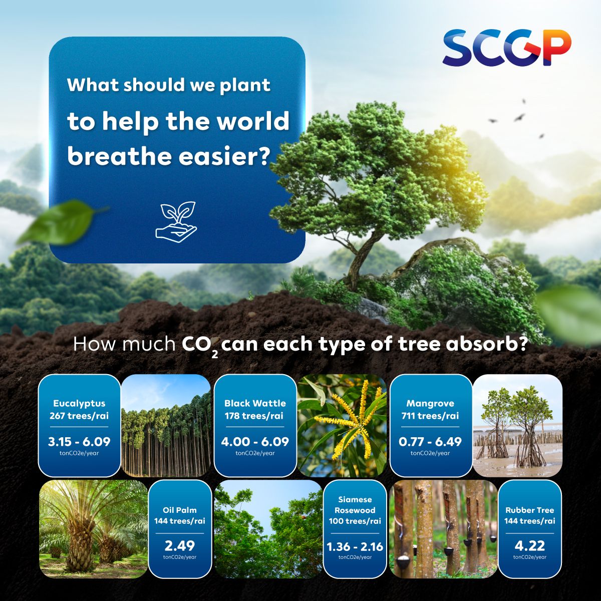carbon capture EN