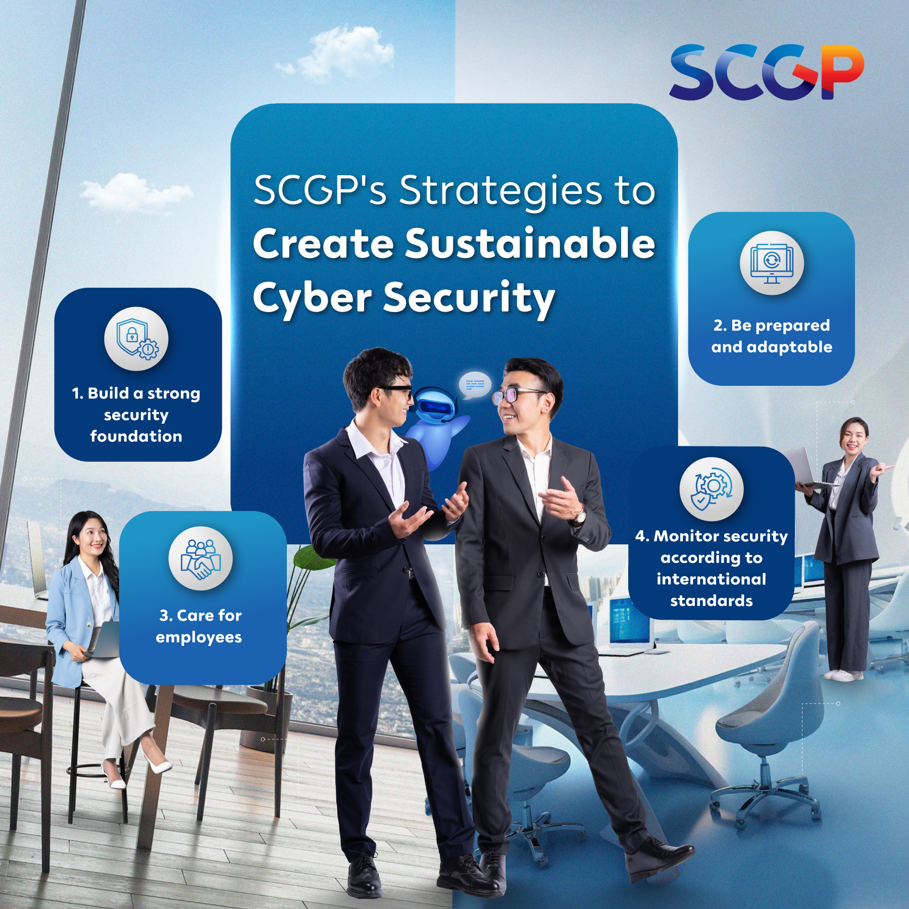 cyber security EN