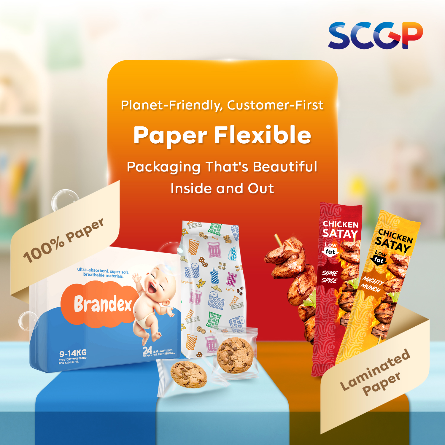paper flexible en