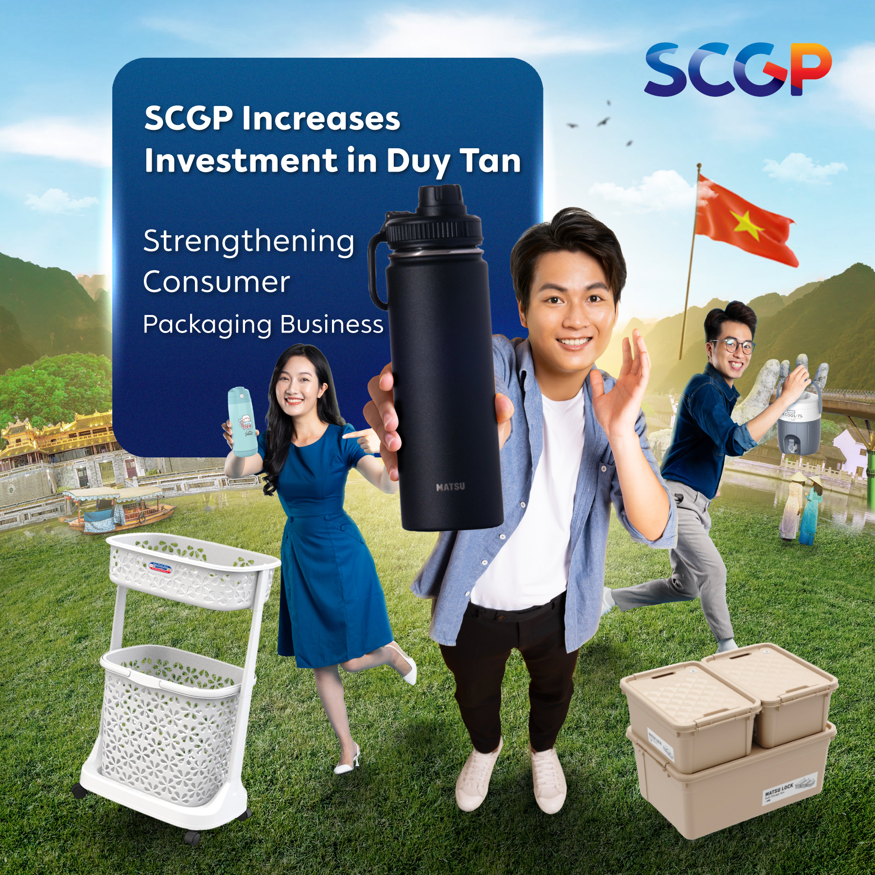 Duy Tan SCGP EN