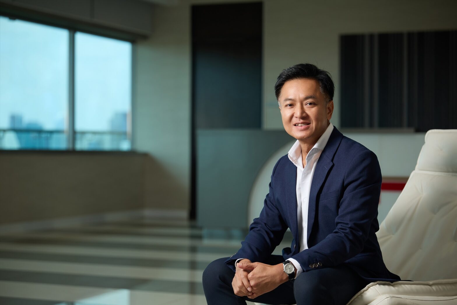 เถลิงศักดิ์ ราชบุรี