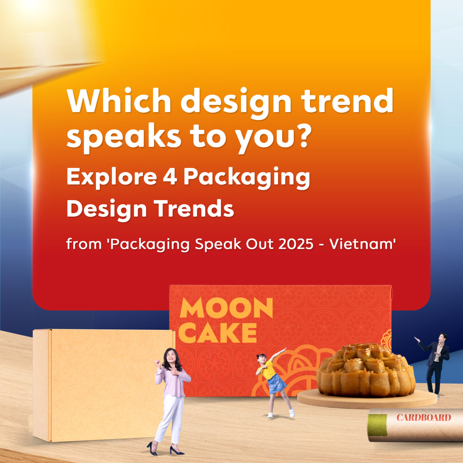 Packaging Trend SCGP 1