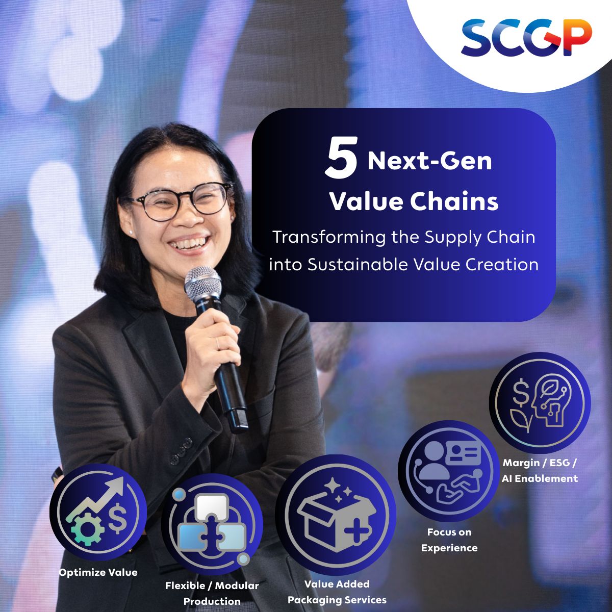 5 value chain_EN