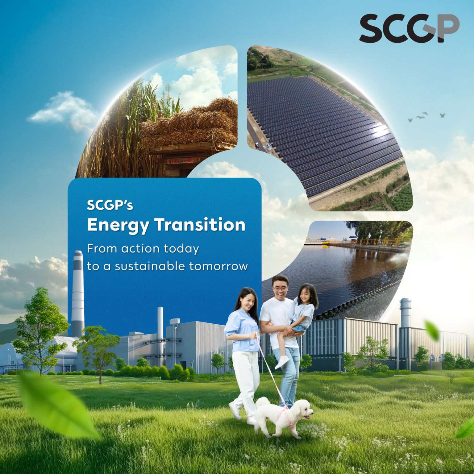 Energy Transition_EN