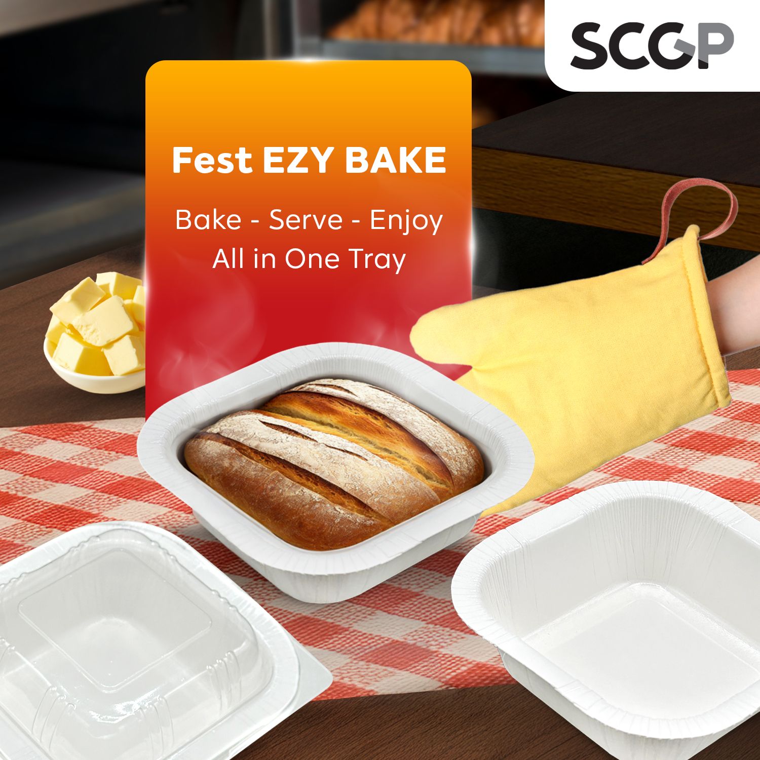Ezy Bake_EN