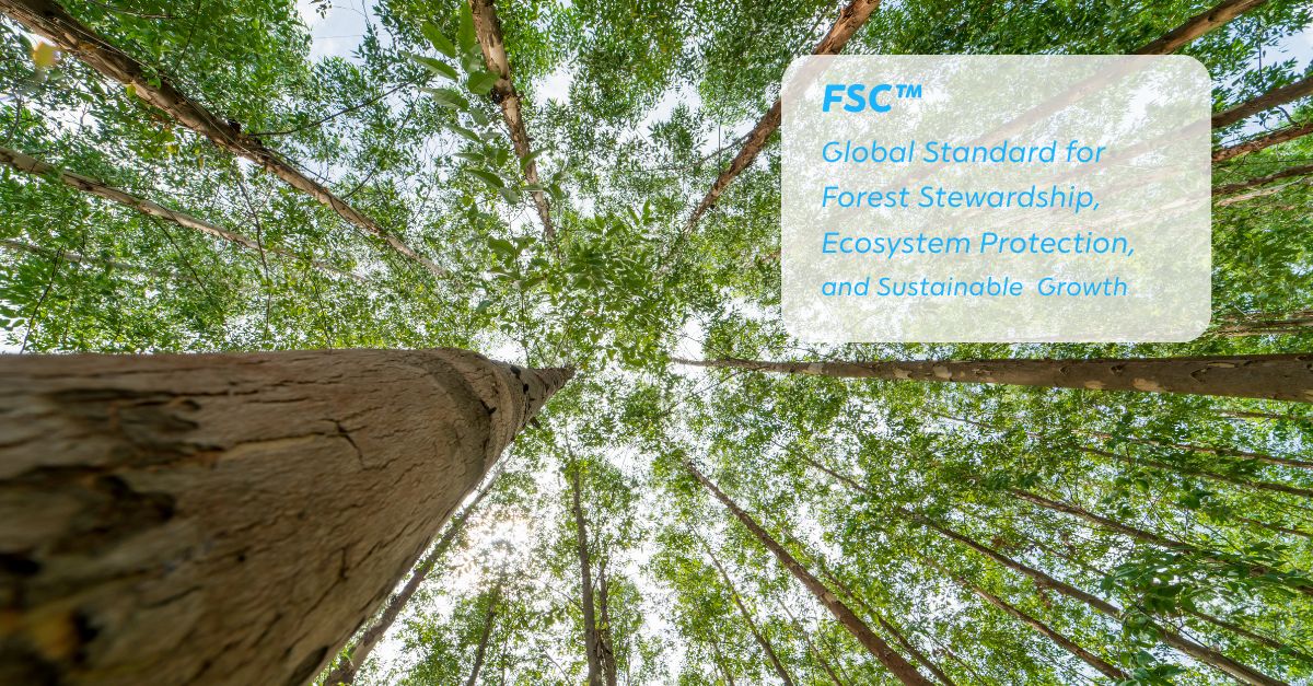 FSC SCGP EN