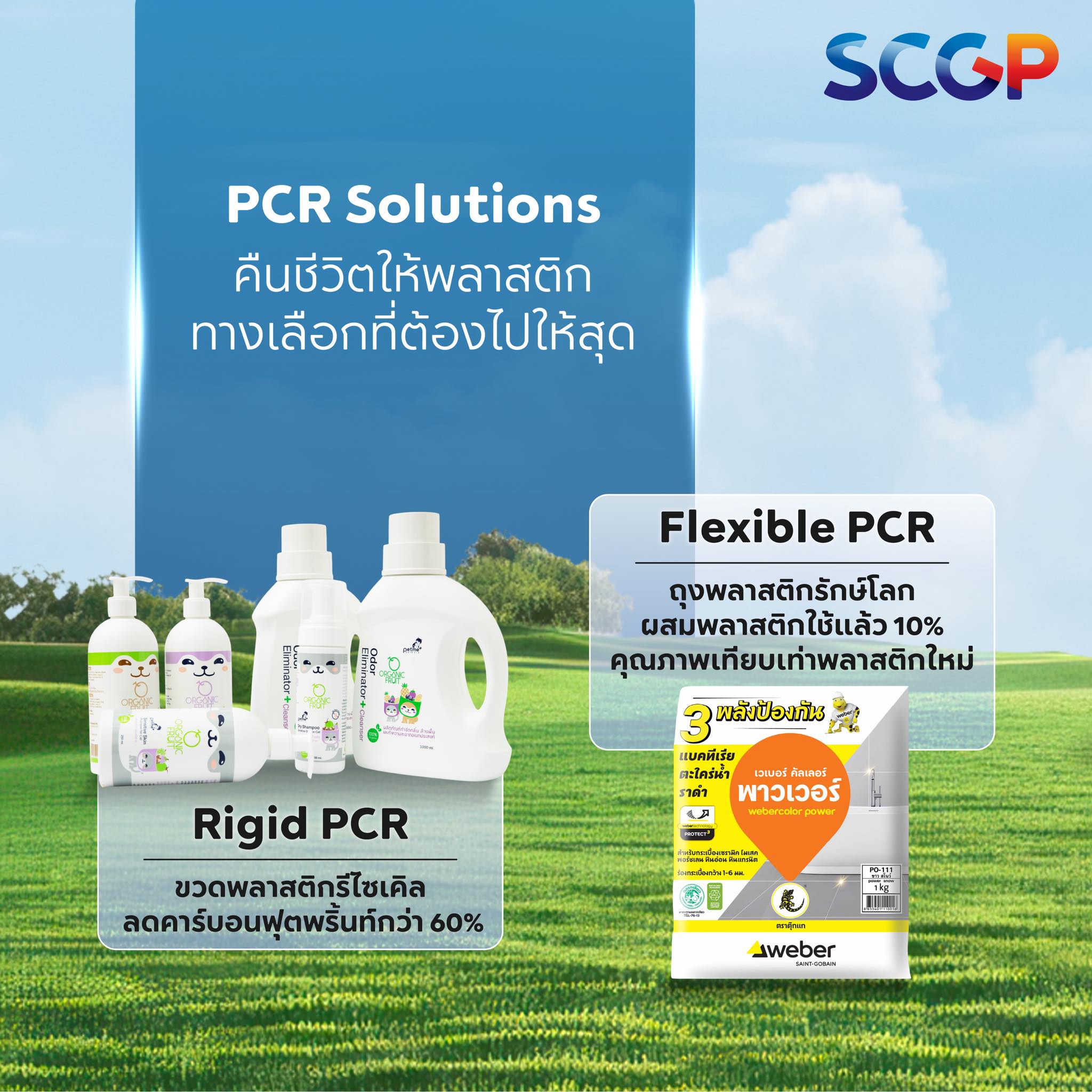 Low Carbon Solutions 2
