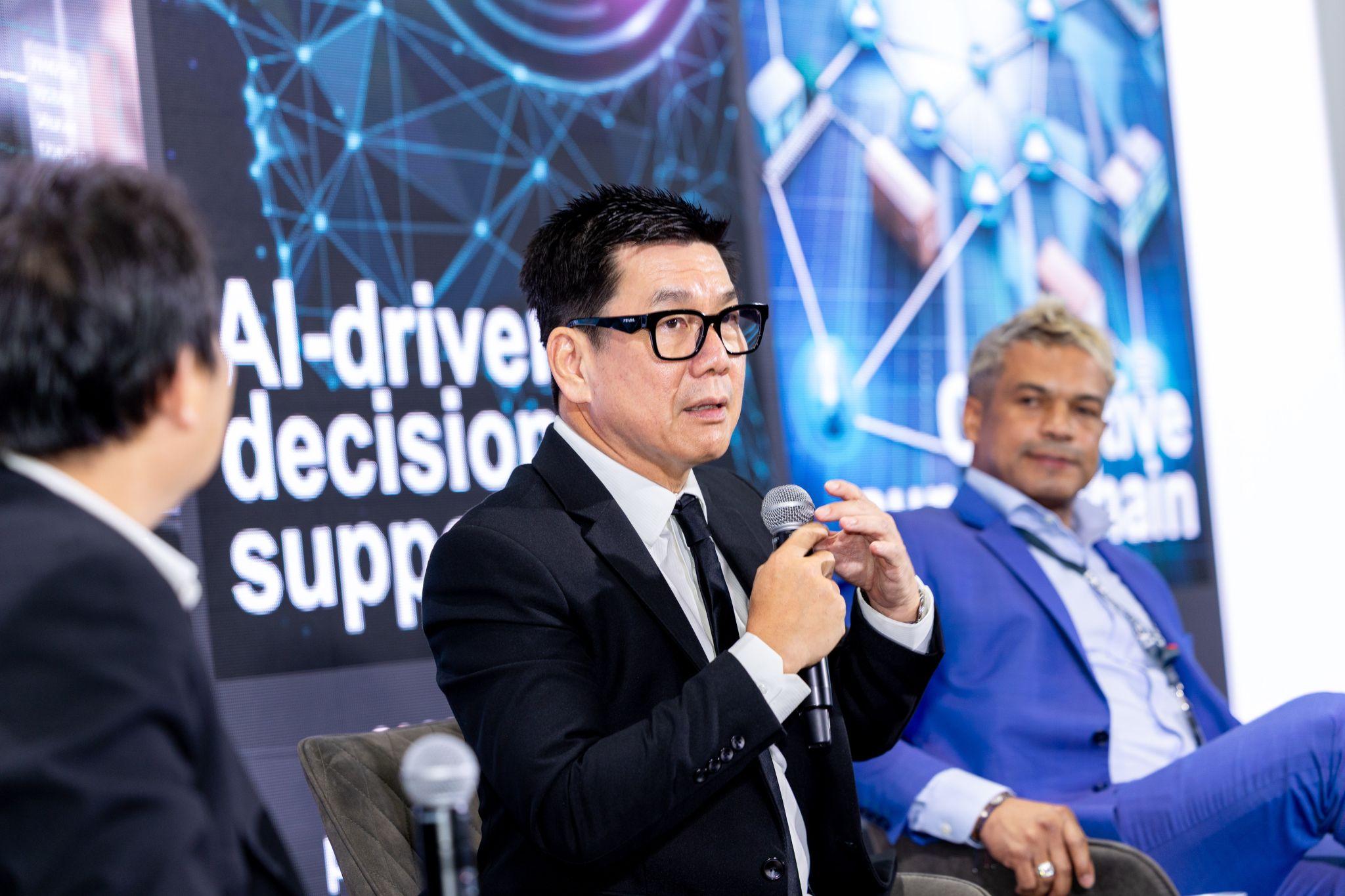 data ai