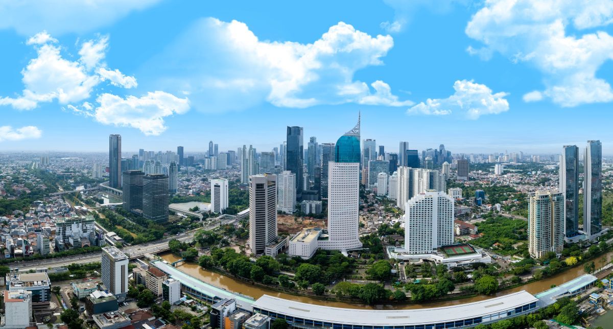 Indonesia: Turning SCGP’s Business Around for Profit