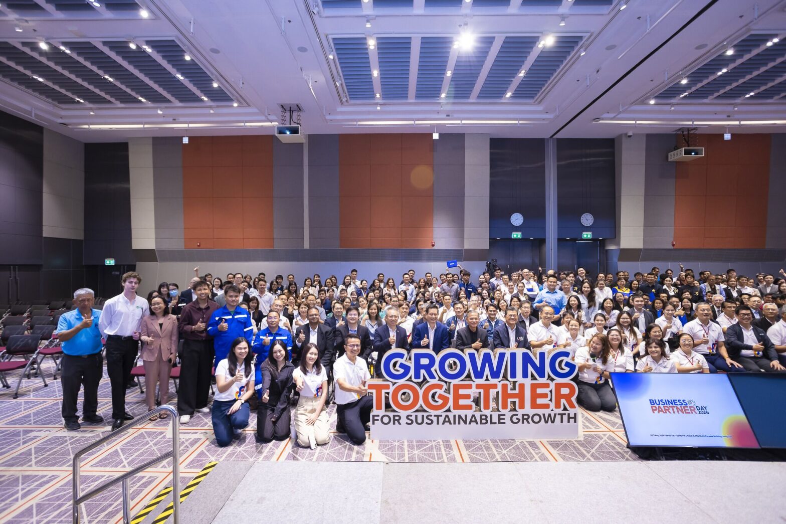 Growing Together-3
