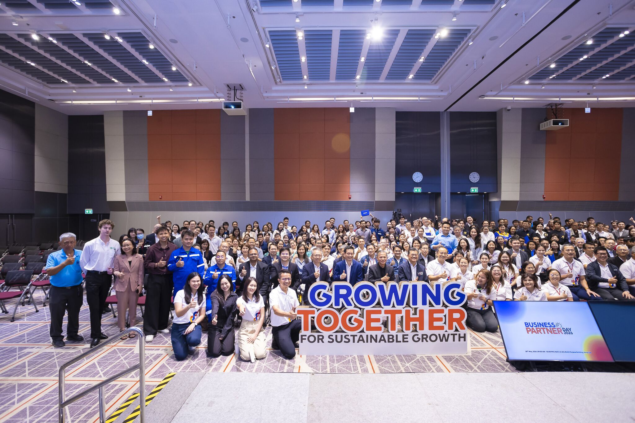 Growing Together-3