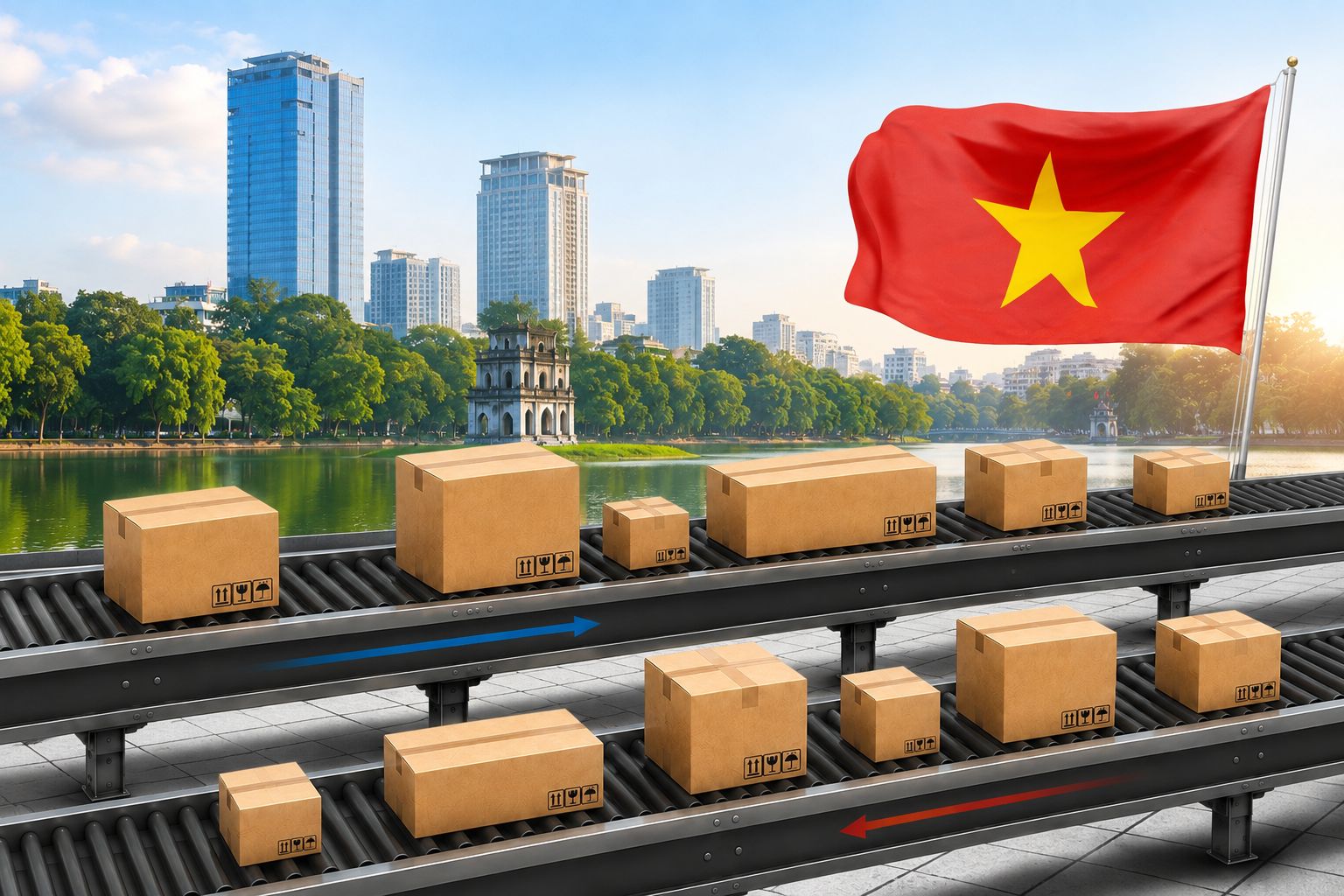 Vietnam expansion-2