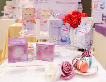 Finalists' mockup