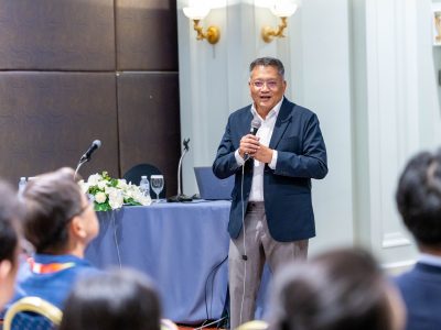 ProPak Asia 2026_120626-92