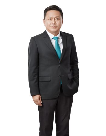 SCGC_MR.SAKCHAI PATIPARNPREECHAVUD-
