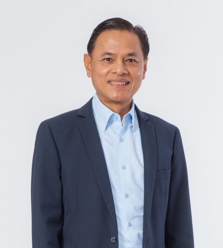 SCGP คุณวิชาญ จิตร์ภักดี ประธานเจ้าหน้าที่บริหาร.jpg