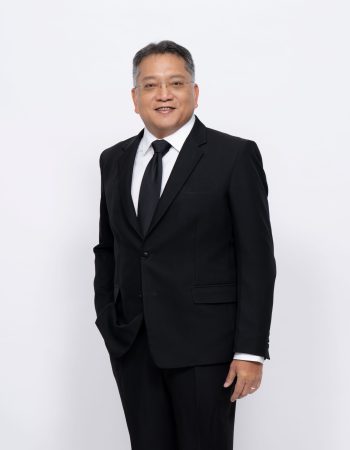 SCGP_CCO_คุณเอกราช นิโรจน์