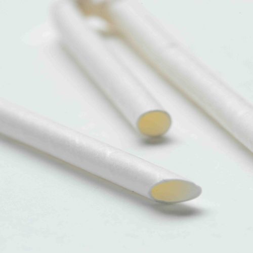 SCGP X THAI-DENMARK Bendable Paper Straw: Innovation for Eco-Friendly Milk Cartons